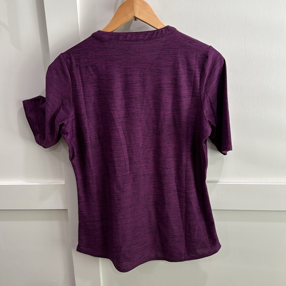 Port Authority - Ladies Polo - Scottsdale Hangar One sz medium - Picture 5 of 6